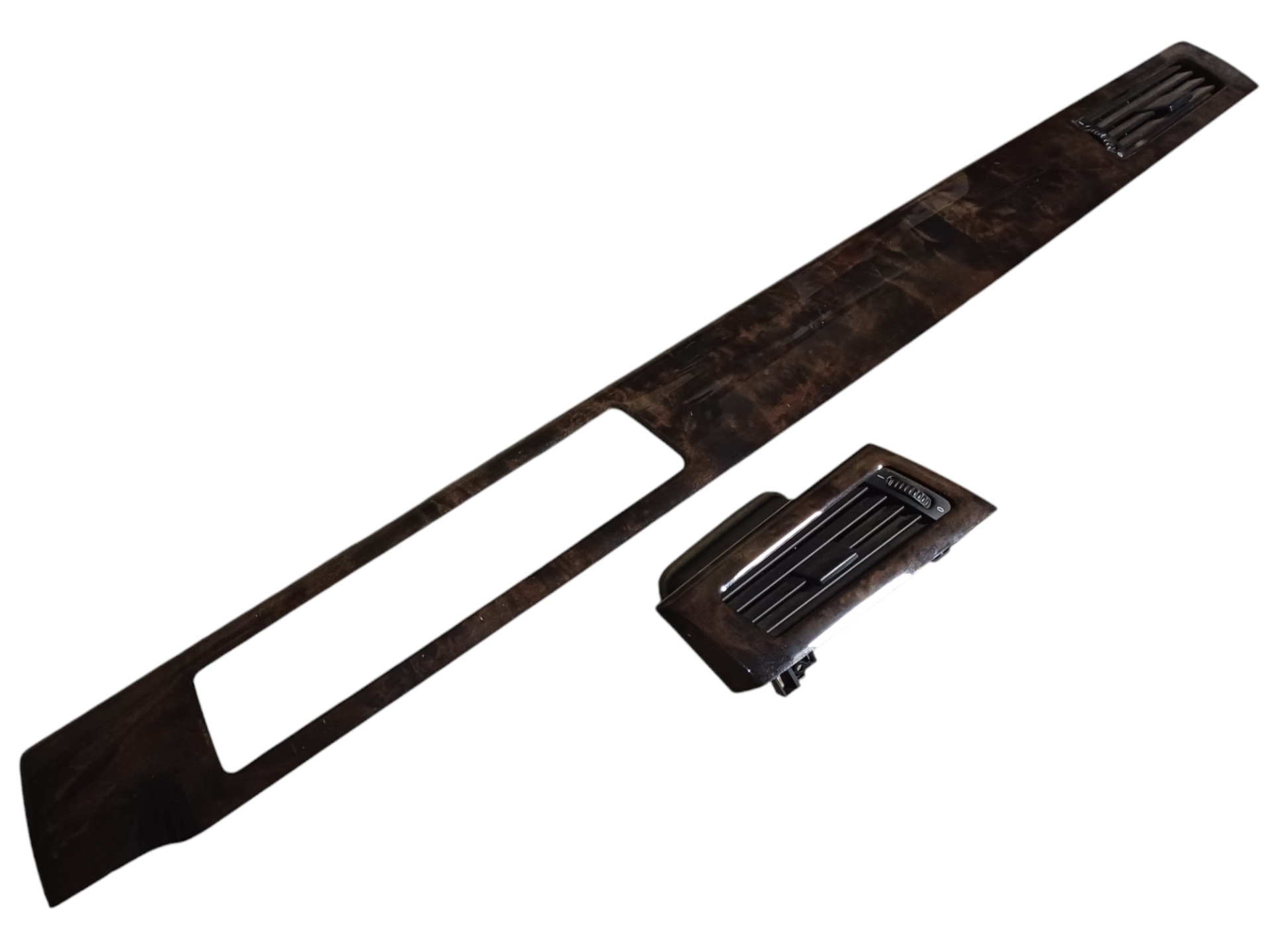 64226910731   14121810