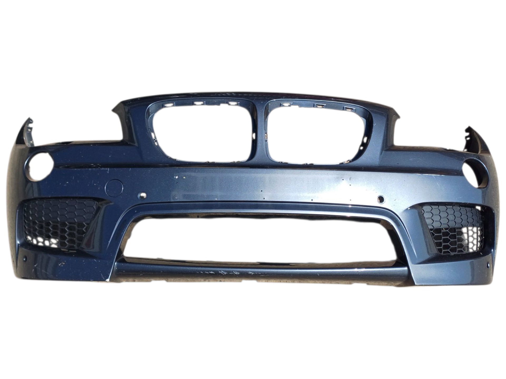 19017414   51117845542