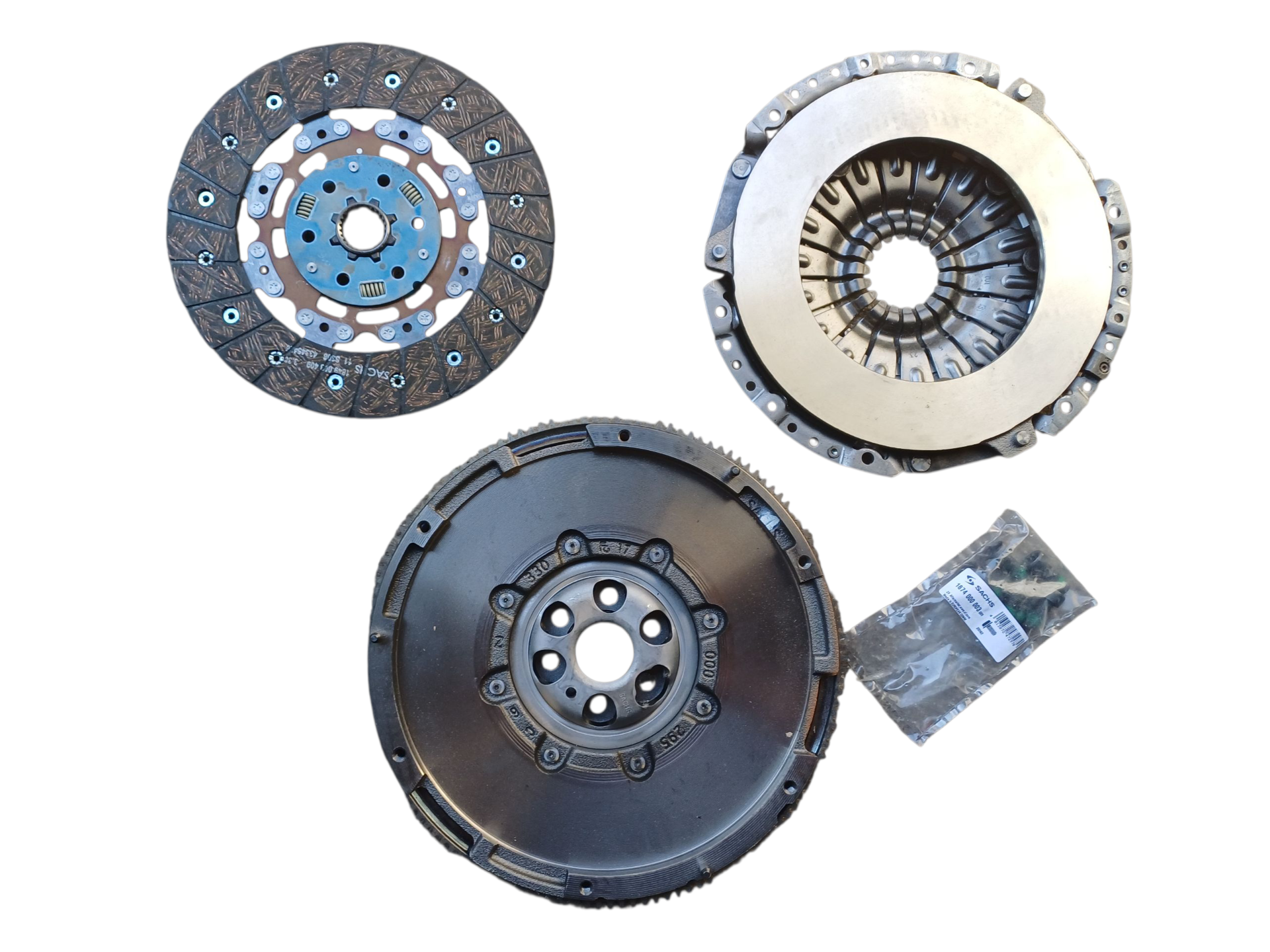  2294000113   3000970070